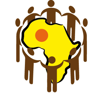 Initiative Diaspora