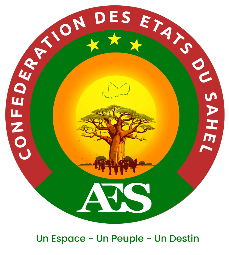 Le passeport de l’AES, un nouvel élan pour l’unité régionale ?